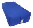 Kakaos Classic Studio Round Yoga Bolster